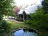 Photo for Home for Sale  249 John Tate Drive  Fletcher NC 28732