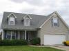 Photo for 505 Rosie Mae Murfreesboro, TN Stevens Bend Subdivision