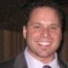 Photo for Need to Get Your Credit Back?  Want to Buy a House and You Need Credit?