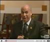 Photo for Corey Booker for Barak Obama at NJ Straw Poll
