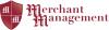 Photo for Merchant Management of New Jersey