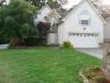 Photo for 1717 Wynrush Circle, Bent Wood Subdivision, Knoxville TN Virtual Tour