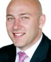Photo for Brandon Walter State Farm Insurance