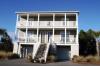 Photo for For Sale - 701 Balgrove, Charleston National, Mt. Pleasant, SC