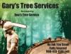 Photo for Gary's Tree Services