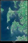 Photo for Things to do around Stevensville MD in July