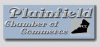 Photo for Plainfield Chamber of Commerce Installation of Officers
