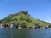 Photo for LAKE TULLOCH IN COPPEROPOLIS, CA