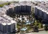 Photo for Condo: 1 Bedroom, 2 Bathroom, Sleeps 6