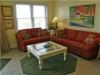 Photo for Condo: 3 Bedroom, 3 Bathroom, Sleeps 10