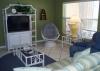 Photo for Condo: 2 Bedroom, 2 Bathroom, Sleeps 6