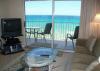 Photo for Condo: 2 Bedroom, 2 Bathroom, Sleeps 6