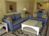Photo for Condo: 3 Bedroom, 2 Bathroom, Sleeps 8