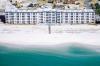 Photo for Condo: 2 Bedroom, 2 Bathroom, Sleeps 6
