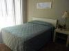 Photo for Home: Studio, 1 Bathroom, Sleeps 4