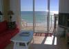 Photo for Condo: 2 Bedroom, 2 Bathroom, Sleeps 8
