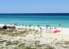 Photo for Condo: 1 Bedroom, 1.5 Bathroom, Sleeps 6