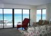 Photo for Condo: 2 Bedroom, 2 Bathroom, Sleeps 7