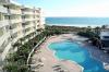 Photo for Condo: 2 Bedroom, 2 Bathroom, Sleeps 8