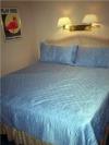 Photo for Home: Studio, 1 Bathroom, Sleeps 2