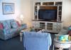 Photo for Condo: 2 Bedroom, 2 Bathroom, Sleeps 8