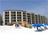 Photo for Condo: 4 Bedroom, 3 Bathroom, Sleeps 12
