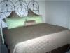 Photo for Home: Studio, 1 Bathroom, Sleeps 4