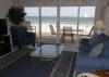 Photo for Condo: 3 Bedroom, 3 Bathroom, Sleeps 8