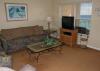 Photo for Condo: 2 Bedroom, 2 Bathroom, Sleeps 6