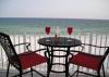 Photo for Condo: 2 Bedroom, 2 Bathroom, Sleeps 6