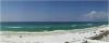 Photo for Condo: 2 Bedroom, 2 Bathroom, Sleeps 6