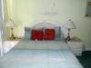 Photo for Home: Studio, 1 Bathroom, Sleeps 4
