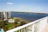 Photo for Condo: 3 Bedroom, 2 Bathroom, Sleeps 8
