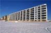 Photo for Condo: 2 Bedroom, 2 Bathroom, Sleeps 8