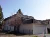 Photo for Home: 4 Bedroom, 2 Bathroom, Sleeps 9