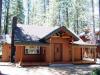 Photo for Home: 4 Bedroom, 2 Bathroom, Sleeps 8