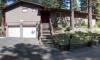 Photo for Home: 4 Bedroom, 2 Bathroom, Sleeps 10
