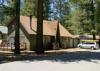 Photo for Home: 3 Bedroom, 2 Bathroom, Sleeps 10