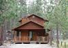 Photo for Home: 3 Bedroom, 2.5 Bathroom, Sleeps 8