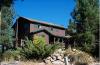 Photo for Home: 5 Bedroom, 3 Bathroom, Sleeps 14
