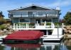 Photo for Home: 5 Bedroom, 3.5 Bathroom, Sleeps 16