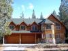 Photo for Home: 4 Bedroom, 3 Bathroom, Sleeps 10