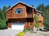 Photo for Home: 4 Bedroom, 3 Bathroom, Sleeps 12
