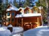 Photo for Home: 6 Bedroom, 4 Bathroom, Sleeps 16