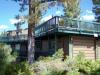 Photo for Home: 5 Bedroom, 3 Bathroom, Sleeps 12