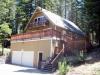 Photo for Home: 4 Bedroom, 2 Bathroom, Sleeps 12