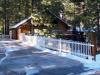 Photo for Home: 4 Bedroom, 2 Bathroom, Sleeps 10