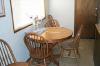 Photo for Home: 4 Bedroom, 2 Bathroom, Sleeps 10
