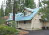 Photo for Home: 6 Bedroom, 3 Bathroom, Sleeps 15