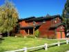 Photo for Home: 6 Bedroom, 3 Bathroom, Sleeps 16